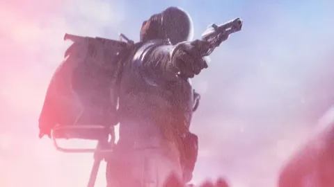 『Arc Raiders』のリロードシステムは「俺ならもっとうまくやれる」と一人の開発者が自ら作り変えた！ 没入感とアクセシビリティを両立する画期的なシステムが誕生した裏側