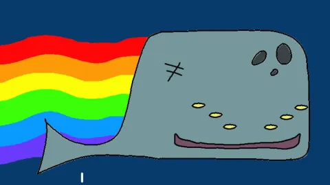 『Slay the Spire 2』リリースまで毎日コミックを描き続けた男の2年間にわたる挑戦が完遂！個人のコミットメントが生んだ感動のストーリーとは？