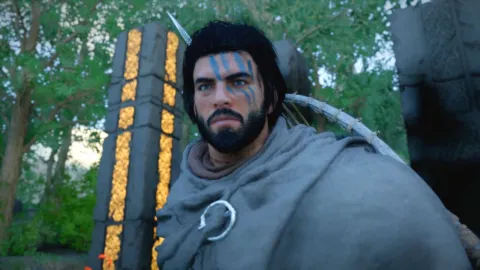 『Crimson Desert』の難解パズル「ダスクウッド遺跡」の攻略法が公開！ たった3ステップでアビスアーティファクトを入手可能、悩めるプレイヤー必見の解決策を徹底解説