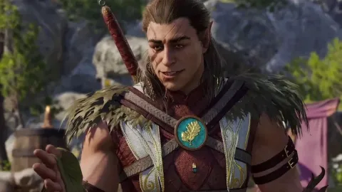 2023年のゲーム・オブ・ザ・イヤーに輝いた超大作RPG『バルダーズ・ゲート3』がPlayStation 5、Steam、GOG.comにて史上最安値で販売中！圧倒的なボリュームを誇る傑作をお得に手に入れるチャンスを見逃すな！