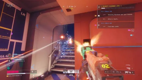 Bungieの新作Extractionシューター『Marathon』、エンドゲームマップ「Cryo Archive」の攻略情報が公開！ソロ不可の3人チームで挑む週末限定の高難度マップの全貌を徹底解説