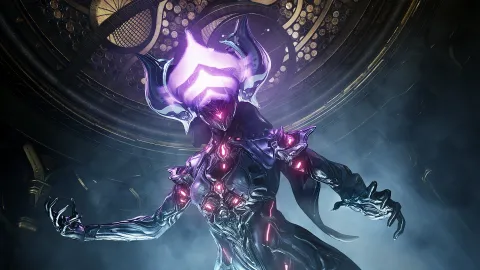 無料オンラインRPG『Warframe』がリリース13周年！ ホラーテーマの大型アップデート「Shadowgrapher」が3月25日配信、新Warframe「Follie」やNintendo Switch 2版も登場し、さらなる進化へ