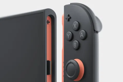 『Switch 2』生産計画を下方修正か？ホリデーシーズンの販売不振が影響、今後の戦略に注目集まる