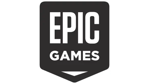 Epic Gamesが『フォートナイト』のエンゲージメント低下を理由に1,000人以上の大規模な人員削減を発表、一部ゲームモードも閉鎖へ
