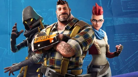 Epic Gamesが『フォートナイト』のエンゲージメント低下により1,000人以上の大規模な人員削減を発表、会社の収益状況を立て直すための苦渋の決断を下す