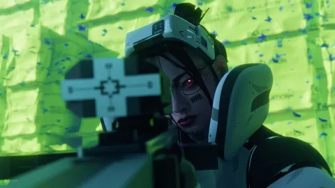 Bungieの新作Extractionシューター『Marathon』は、スピーディな戦闘と洗練されたシステムで新たな地平を切り開く！従来のコアな面白さはそのままに、より幅広いプレイヤーが楽しめるアプローチに注目！