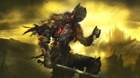 『Dark Souls 3』が発売10周年！スピーディーな戦闘と記憶に残るボス戦、そして色褪せない世界観で魅了し続ける傑作RPGの軌跡を振り返る