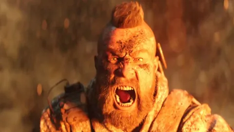 プレイステーションがファーストパーティスタジオDark Outlaw Gamesを閉鎖、『Call of Duty: Black Ops』ベテラン開発者のAAAプロジェクトが中止に約50人が解雇との報道