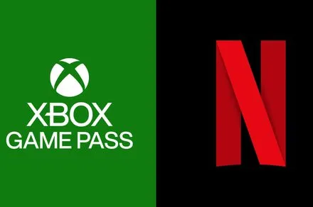 Xboxが『Game Pass』の価格戦略を見直し、Netflixとのバンドルプランも検討中との報道！より多くのゲーマーが手軽にゲームを楽しめるようになるか注目が集まる