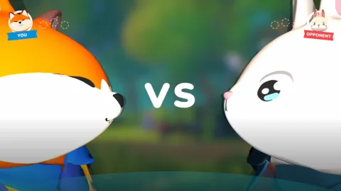 Steamでまさかの同名タイトルが同時期にリリース！インディーゲーム『Piece by Piece』が偶然の重なりで予想を3倍上回る売上を達成し大成功！