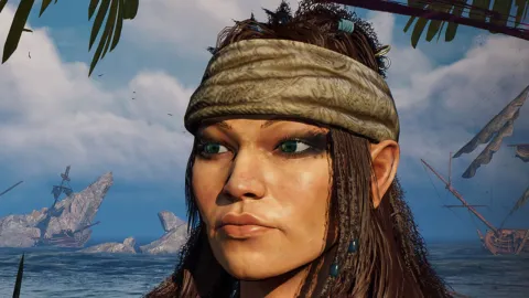 Steamでウィッシュリスト150万件を突破したオープンワールド海賊サバイバル『Windrose』、体験版をアーリーアクセス版リリースまで公開延長！ユーザーからのフィードバックを元に協力プレイや戦利品を改善予定