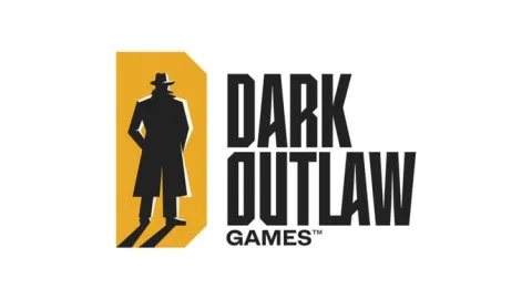 ソニーがゲームスタジオ「Dark Outlaw Games」を閉鎖、モバイルゲーム開発も縮小し、PlayStationの戦略転換が加速か
