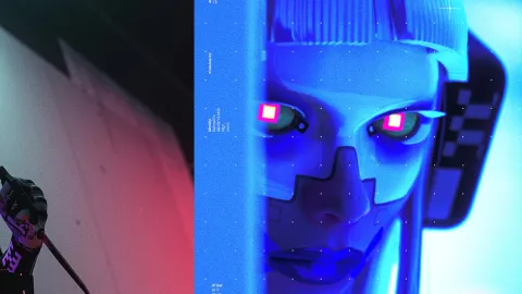 Bungie開発のオンラインFPS『Marathon』、累計120万本販売もPS5版は2割未満！PC（Steam）版が圧倒的な人気を博していることが明らかに