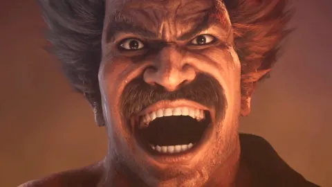 『鉄拳8』がシーズン3アップデートへの不評を受け緊急パッチを配信、プレイヤーからの700件以上のフィードバックを基にバランス調整とバグ修正を最優先で実施と発表
