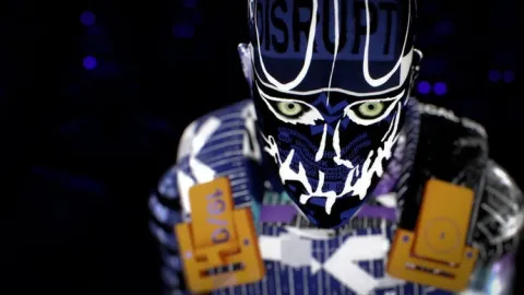 Bungieの新作エクストラクションシューター『Marathon』が全世界で推定120万本以上を販売、PC版が圧倒的な人気でSony系タイトルとしては異例の売上を記録か