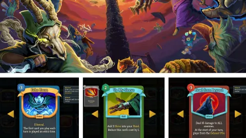 『Slay the Spire 2』でデッキ構築の常識を覆す！各キャラのプレイスタイルを一変させる「ゲームチェンジャー」カード15選を徹底解説！