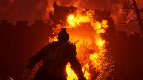 『The Elder Scrolls IV: Oblivion』発売20周年！ 序盤から入手可能な最強武器「ウンブラ」が今なおプレイヤーを魅了し続ける理由とは？