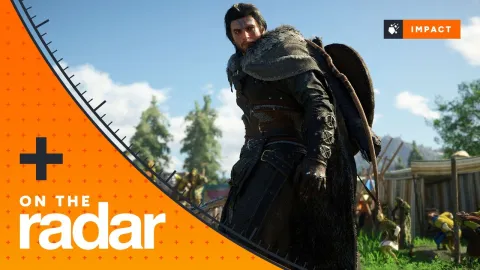 『Crimson Desert』の複雑な操作性が生み出す独特のゲーム体験が話題に！まるで初期PS2のような新鮮な挑戦がプレイヤーを惹きつけるのか？