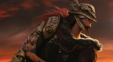 Amazon「ビッグスプリングセール」でNintendo Switch 2、PS5、Xbox Series X、PC向けの人気ゲームや周辺機器がお得に！見逃せないゲーム関連の割引情報を徹底解説