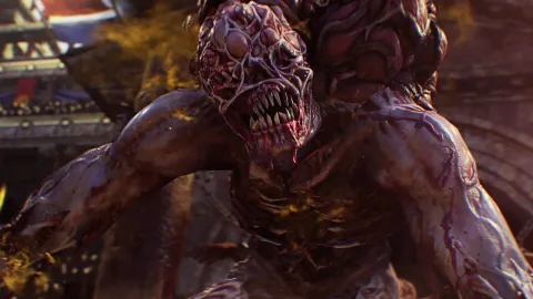 『Call of Duty: Black Ops』ベテラン開発者が率いるPlayStationスタジオ「Dark Outlaw Games」が閉鎖へ、開発中の期待作はライブサービスではなかったと判明