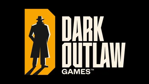 PlayStationがDark Outlaw Gamesスタジオを閉鎖、創設者ジェイソン・ブランデル氏が「めちゃくちゃ最悪」と心境を吐露しつつも業界の厳しい現実を語る
