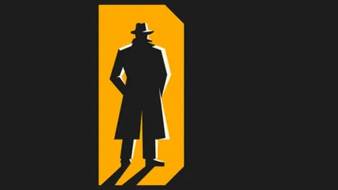 ソニーが閉鎖を発表したDark Outlaw GamesのPS5向けプロジェクトはライブサービス型ゲームではなかったと判明！ 『Call of Duty』のベテランが率いたスタジオの知られざる開発実態が明らかに