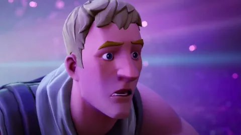 『フォートナイト』開発元Epic Gamesの大量解雇にプロデューサーがコメント「今後のゲームにどのような影響があるのか全く理解できない」