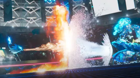 『Pokemon Champions』が競技シーンの垣根を低くする！ 30年来のシステム「個体値」を廃止し、誰でも気軽にPvPを楽しめる新時代へ