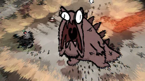 『Mewgenics』がNintendo Switch 2とPlayStation 5での発売に向けて大きく前進！開発者が動作映像を公開し、ファンからは移植に大きな期待の声