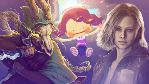 2026年前半のゲームシーンを彩る傑作が続々登場！IGNが高評価を付けた珠玉の14タイトルを徹底解説！『Resident Evil Requiem』や『Nioh 3』など注目作が目白押し！