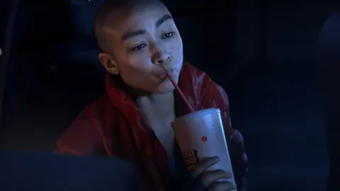 AAAゲーム開発費が3億ドル（約450億円）を超えることも、インサイダーが語るゲーム業界の現状と持続可能性への課題