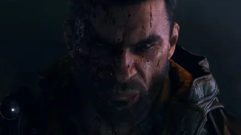 『Dying Light: The Beast』無料大型アプデ「Restored Land」が発表！生存の概念を刷新し、まるで2つのゲームが1つになったような体験を提供