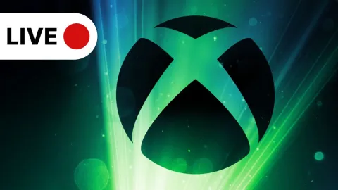 「Xbox Partner Preview March 2026」で『Hunter: The Reckoning - Deathwish』や『Stranger Than Heaven』など新作タイトルが多数発表！発売日やベータテスト情報も公開