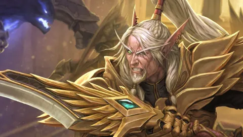 『World of Warcraft』新レイド「The Dreamrift」で有名ギルドが3億ダメージの不正行為により世界最速記録を剥奪されるも「絶対的ゲーマー」と称賛の声