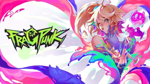 Overwatch 2、10周年記念大型アップデートが2月5日より開始！新ヒーロー「ヴァリアント」や懐かしのイベント復活、無料スキン情報も