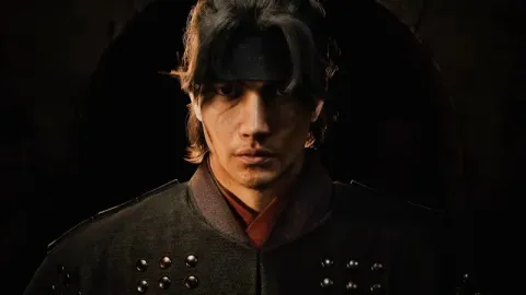 封建時代の朝鮮半島を舞台にした新作アクションゲーム『Moosa: Dirty Fate』が発表！飢饉と混沌が蔓延する世界で英雄となれ！Xbox Partner Previewで詳細が明らかに