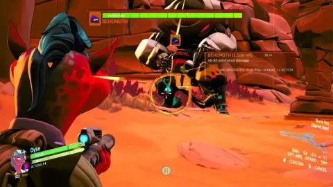 『StarCraft』や『Guild Wars』のベテラン開発陣が手掛ける新作タクティカルRPG『Vaunted』が発表！リアルタイムシューティングとターン制バトルを融合した新たなゲーム体験に期待が高まる！