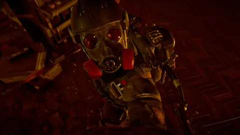 『Stalker 2: Heart of Chornobyl』大型DLC「Cost of Hope」が2026年夏に登場！チェルノブイリ原子力発電所を探索し、新たな恐怖に立ち向かえ！