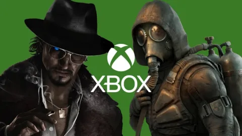 Xbox Partner Previewショーケースで『Wuthering Waves』のXbox版発表、『Super Meat Boy 3D』など多数の新作ゲーム情報が公開！見逃せないタイトルが続々登場！