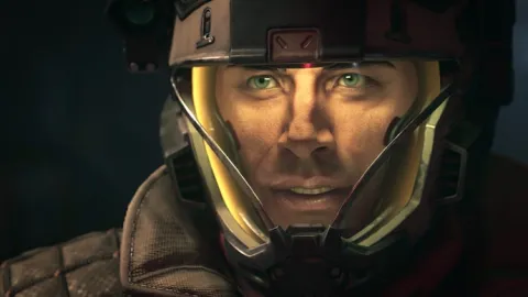 Owlcat Games開発のSFアクションRPG『The Expanse: Osiris Reborn』が2027年春にリリース決定！4月22日よりクローズドベータ版が開始され、発売初日にはXbox Game Pass Ultimateに対応