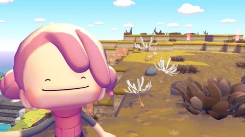 『Pokemon Pokopia』でレア素材「ポケメタル」を90分で1,200個採掘する“Minecraft式”裏技がプレイヤーの間で話題に！効率的な採掘方法が判明し素材集めの常識を覆す