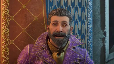 『The Elder Scrolls IV: Oblivion Remastered』の開発方針についてベセスダ・ソフトワークスのトッド・ハワード氏が語る！「もし『オブリビオン』が現代までアップデートされていたら」という思考実験から生まれた現代的アプローチに注目！