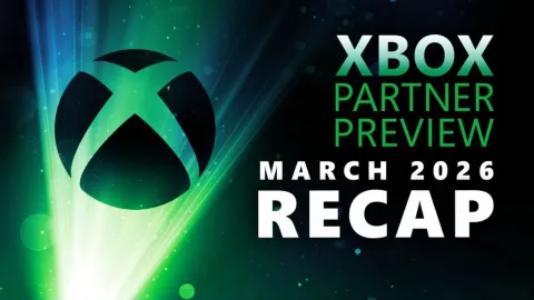 Xbox Partner Previewで『Hunter: The Reckoning – Deathwish』『Alien Deathstorm』『Artificial Detective』など多数の新作が世界初公開！『Hades II』や『S.T.A.L.K.E.R. 2』DLCも発表され、2026年から2027年にかけてXbox Game Passで続々登場予定！