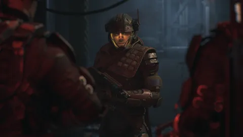 SF大作RPG『The Expanse: Osiris Reborn』2027年春発売決定！まるで『Mass Effect』な新ゲームプレイとクローズドベータテストも発表