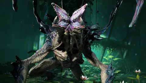 『Sniper Elite』を手がけるRebellionが新作アクションホラーFPS『Alien Deathstorm』を発表！ 宇宙植民地でエイリアンと過酷な嵐に立ち向かうサバイバルアクションが2027年に登場