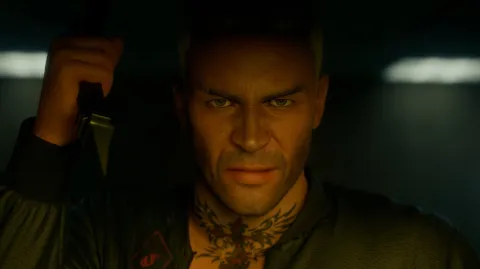 ホラーTRPG『Hunter: The Reckoning』が本格RPGとして2027年に登場！Teyonが新作『Hunter: The Reckoning – Deathwish』を正式発表、深い物語と選択肢が魅力の作品に