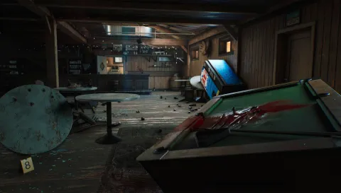 ダークファンタジーの新作アクションゲーム『Hunter: The Reckoning – Deathwish』がXbox Partner Previewで発表！2027年夏にPC、Cloud、Xbox Series X|Sで登場予定！