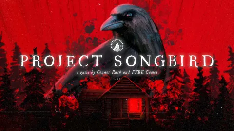 ホラーゲーム『Project Songbird』が現在開発中！ 映画のような世界観と豪華キャストで紡がれる一人称視点サバイバルホラーに注目が集まる