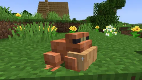 『マインクラフト』の未来は「何でもあり」！開発チームが過去のボツアイデアも積極的に検討、カッパーゴーレムやホタルブッシュの復活に見る今後の可能性とは