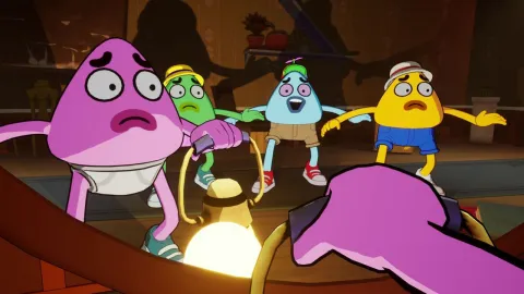 Steamインディーゲームが「黄金時代」に突入か？多様なジャンルでヒットが多発し、プレイヤーの新しいゲームへの寛容さが開発者にチャンスをもたらす、と専門家が指摘